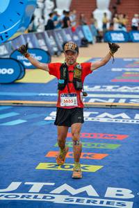 BIB: 100, 000, 5635
                            <button type="button" onclick="openModal(22754666)" class="btn btn-primary btn-sm float-right btn-popup" data-toggle="modal" data-target=".modal-high-quality">
                        <i class="fas fa-shopping-cart"></i> Add to Cart
                    </button>
                                            <button type="button" onclick="isThisMe(22754666, true)" class="btn btn-success btn-sm float-right btn-popup btn-isme hidden" data-toggle="tooltip" data-placement="bottom" title="นี่คือรูปของคุณใช่ไหม คลิกที่นี่เพื่อเอาเข้าอัลบั้ม">
                        <i class="fas fa-plus"></i> Add to album
                    </button>
                    <button type="button" onclick="isThisMe(22754666, false)" class="btn btn-warning btn-sm float-right btn-popup btn-isnotme hidden">
                        <i class="fas fa-ban"></i> Remove from album
                    </button>